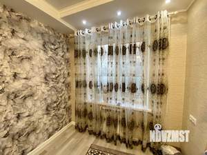 Дом 100м², 2-этажный, участок 6 сот.  