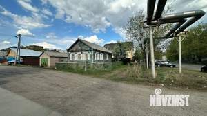 Дом 96м², 1-этажный, участок 5 сот.  