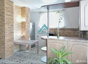 Дом 180м², 2-этажный, участок 5 сот.  