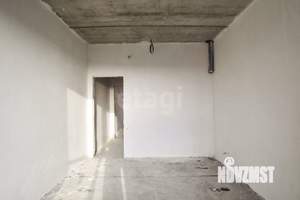 Таунхаус 63м², 2-этажный, участок 1 сот.  