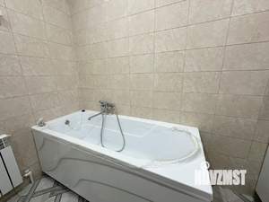 Дом 101м², 1-этажный, участок 5 сот.  