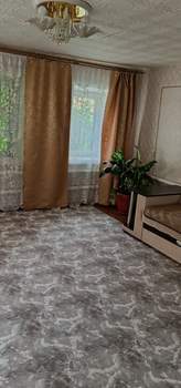 Дом 110м², 2-этажный, участок 5 сот.  