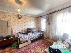 Дом 54м², 1-этажный, участок 12 сот.  