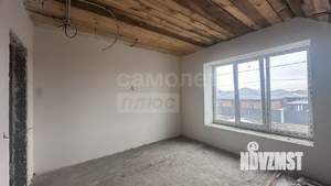 Дом 130м², 2-этажный, участок 5 сот.  