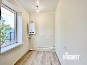 Дача 71м², 2-этажный, участок 5 сот.  