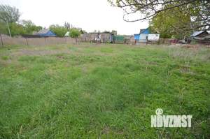 Дом 49м², 1-этажный, участок 9 сот.  