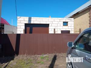 Дом 180м², 2-этажный, участок 5 сот.  