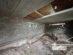 Дом 182м², 2-этажный, участок 6 сот.  