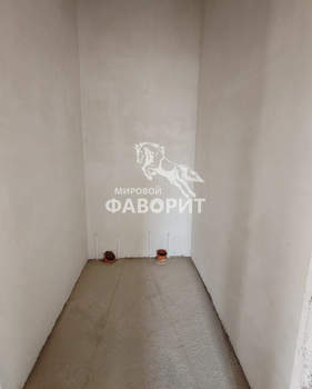 Дом 105м², 1-этажный, участок 5 сот.  