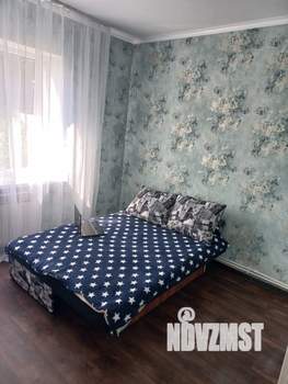 Дом 67м², 1-этажный, участок 5 сот.  