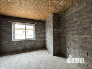 Дом 210м², 1-этажный, участок 7 сот.  