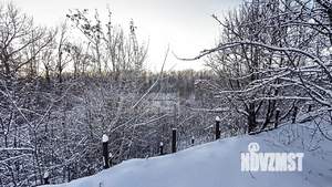 Дом 73м&sup2;, 1-этажный, участок 6 сот.  