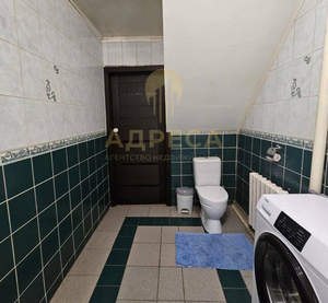 Дом 106м&sup2;, 2-этажный, участок 3 сот.  