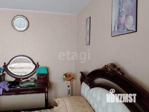 Дом 158м², 3-этажный, участок 7 сот.  