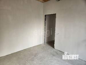 Дом 110м², 1-этажный, участок 5 сот.  