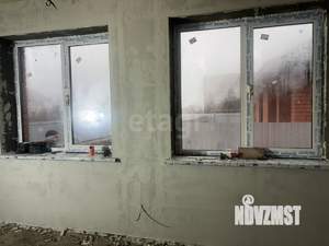 Дом 103м², 1-этажный, участок 5 сот.  