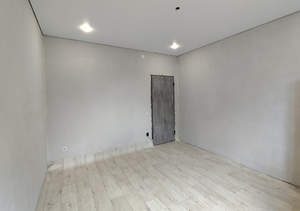 Дача 85м², 1-этажный, участок 5 сот.  