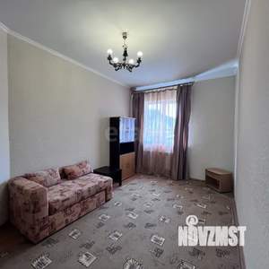 Дом 200м², 3-этажный, участок 5 сот.  