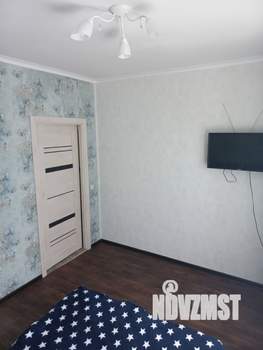 Дом 67м², 1-этажный, участок 5 сот.  