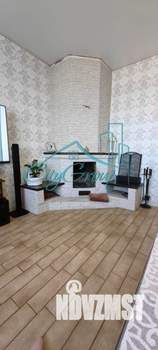 Коттедж 150м², 1-этажный, участок 13 сот.  