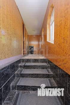 Дом 280м², 2-этажный, участок 8 сот.  