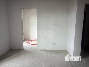 Таунхаус 150м², 2-этажный, участок 2 сот.  