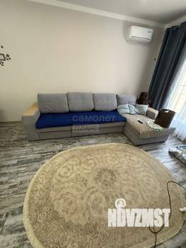 Дом 141м², 2-этажный, участок 3 сот.  