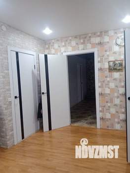 Дом 120м², 1-этажный, участок 7 сот.  
