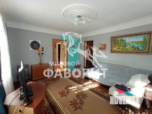 Дом 236м², 2-этажный, участок 5 сот.  