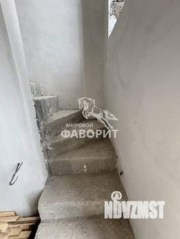 Таунхаус 87м², 2-этажный, участок 2 сот.  