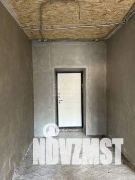 Дом 82м², 1-этажный, участок 5 сот.  