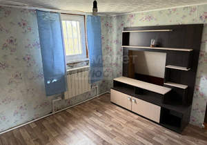 Дача 50м², 2-этажный, участок 5 сот.  