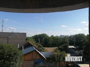 Дом 220м², 2-этажный, участок 5 сот.  