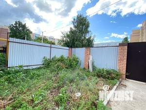 Дом 150м², 2-этажный, участок 4 сот.  