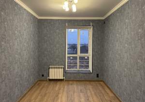 Дом 86м², 2-этажный, участок 1 сот.  