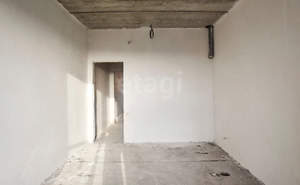 Дом 63м², 2-этажный, участок 1 сот.  