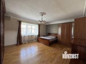 Коттедж 430м², 1-этажный, участок 9 сот.  