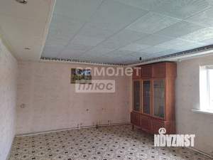 Дом 100м², 1-этажный, участок 998 сот.  