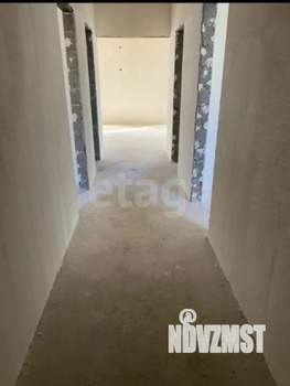 Дом 88м², 1-этажный, участок 5 сот.  