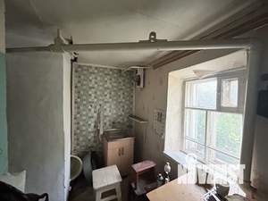 Дом 54м², 1-этажный, участок 10 сот.  