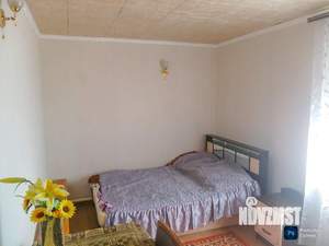 Дом 151м², 2-этажный, участок 20 сот.  