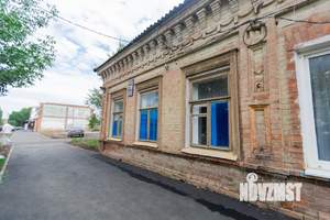 Дом 75м², 1-этажный, участок 2 сот.  