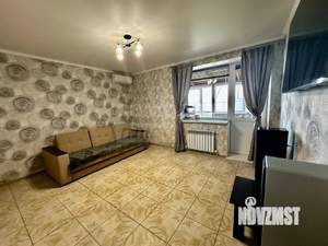 Таунхаус 75м², 2-этажный, участок 3 сот.  