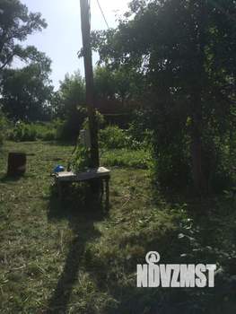 Дом 84м², 2-этажный, участок 6 сот.  
