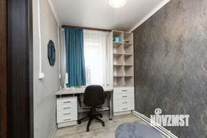 Дом 57м², 1-этажный, участок 2 сот.  