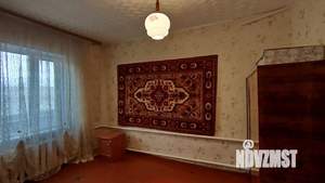 Дом 77м², 1-этажный, участок 9 сот.  