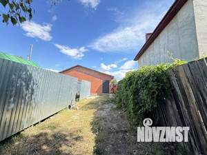 Дом 70м², 1-этажный, участок 4 сот.  