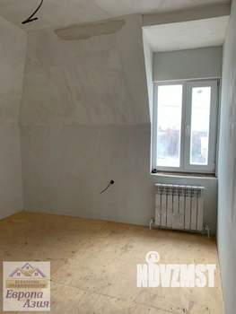 Дача 150м², 2-этажный, участок 6 сот.  