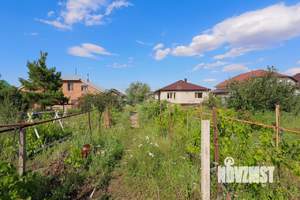 Дом 160м², 2-этажный, участок 12 сот.  