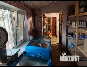Дом 70м², 1-этажный, участок 10 сот.  